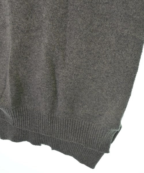 Maison Margiela 背心