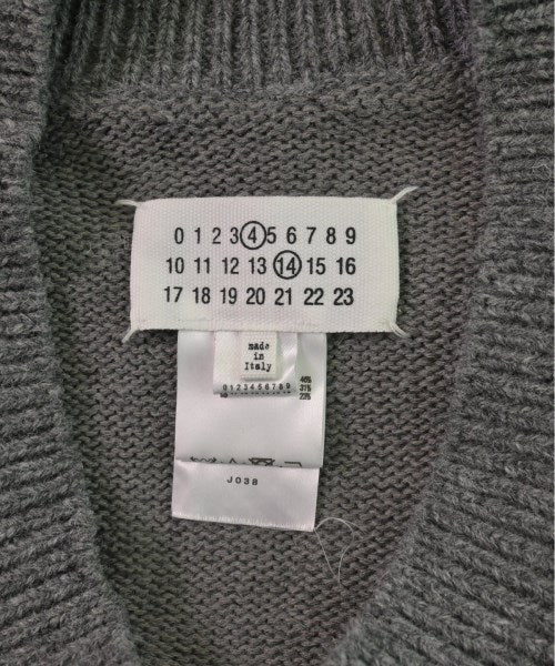 Maison Margiela 背心