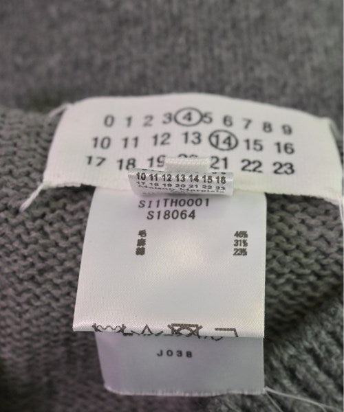 Maison Margiela 背心