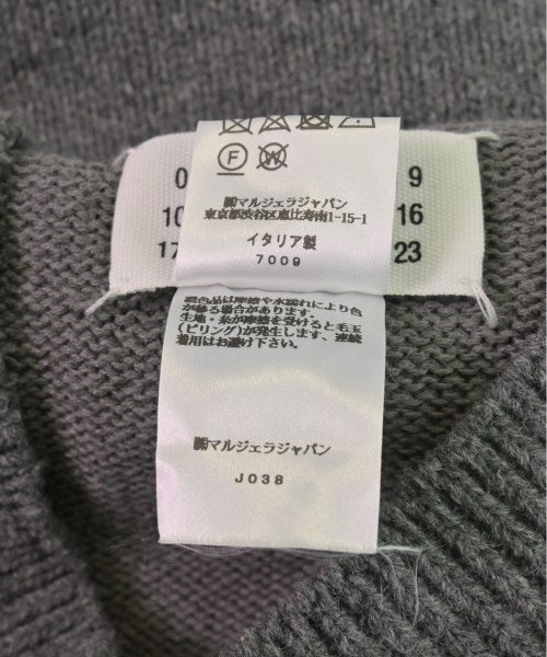 Maison Margiela 背心