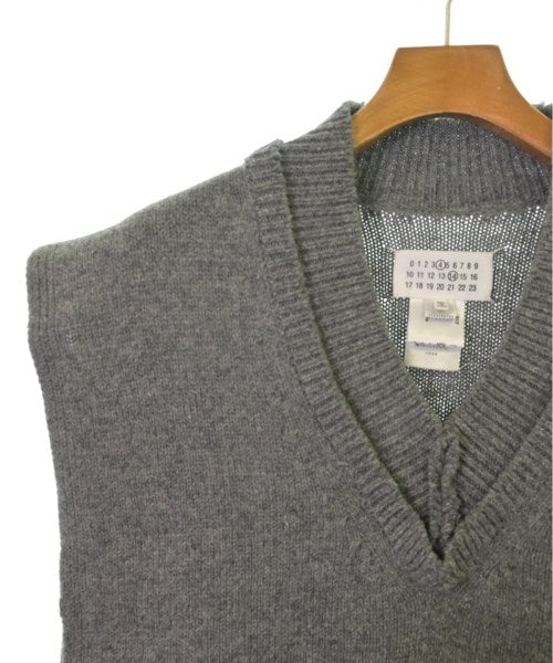 Maison Margiela 背心