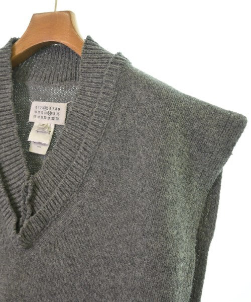 Maison Margiela 背心