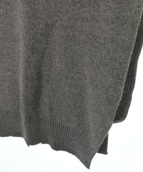 Maison Margiela 背心