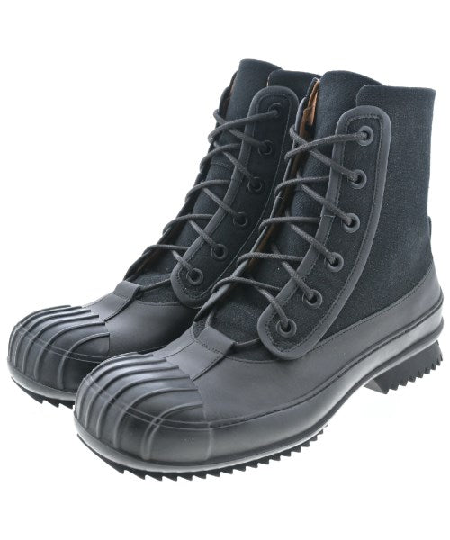 Maison Margiela 靴子