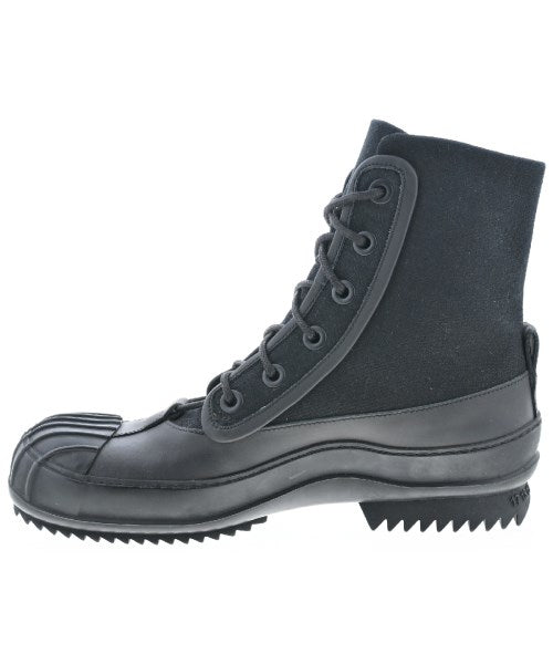 Maison Margiela 靴子