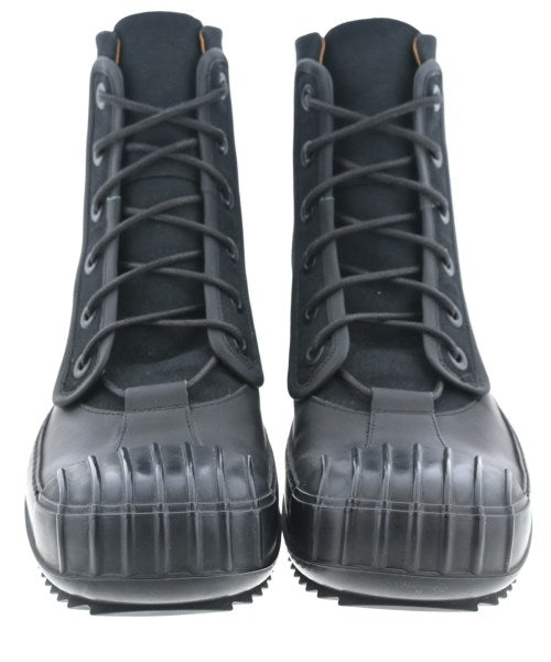 Maison Margiela 靴子