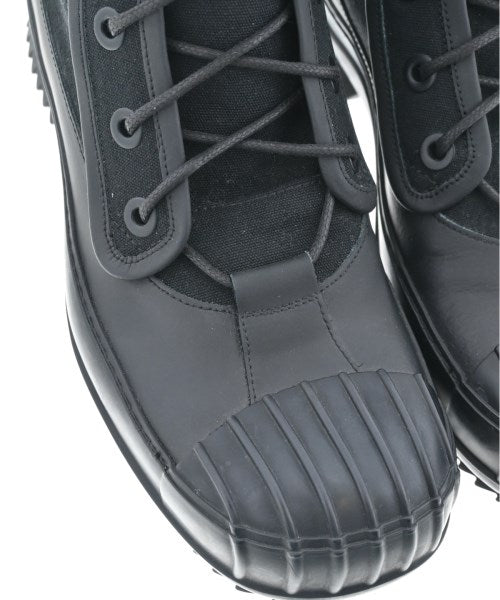 Maison Margiela 靴子