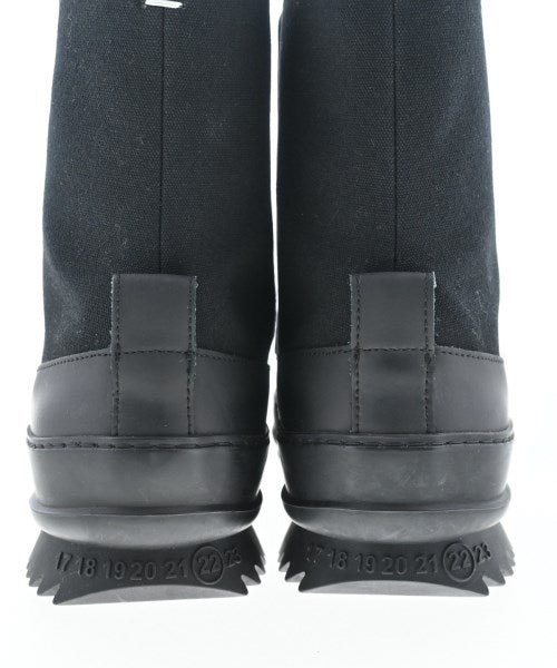 Maison Margiela 靴子
