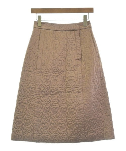 Maison Margiela 長裙/超長裙