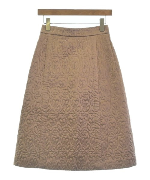 Maison Margiela 長裙/超長裙