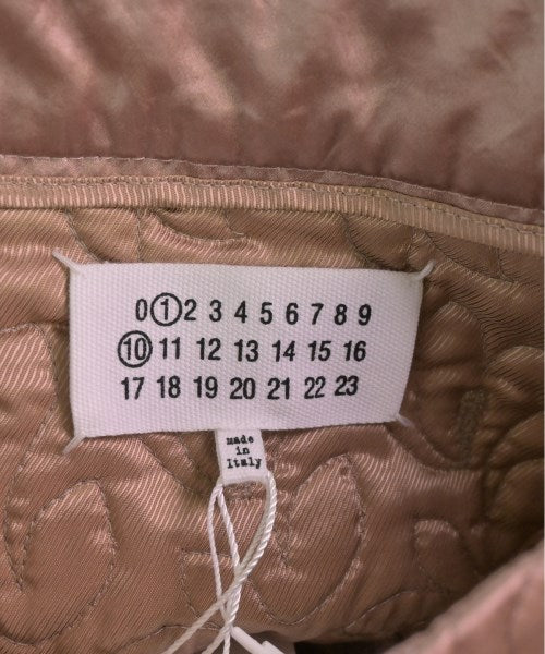 Maison Margiela 長裙/超長裙