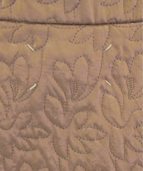 Maison Margiela 長裙/超長裙