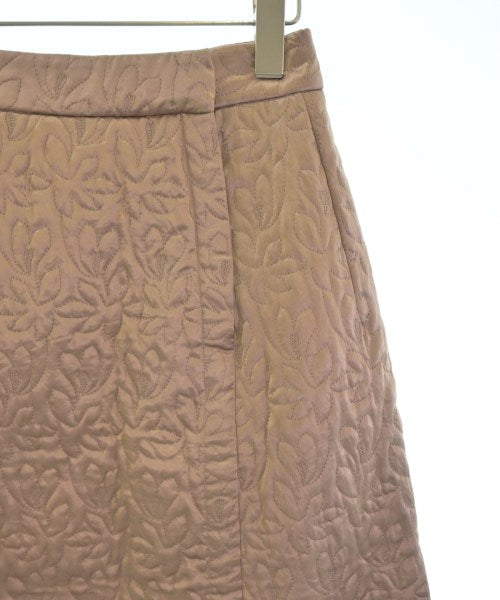 Maison Margiela 長裙/超長裙