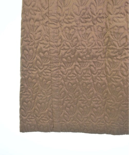 Maison Margiela 長裙/超長裙