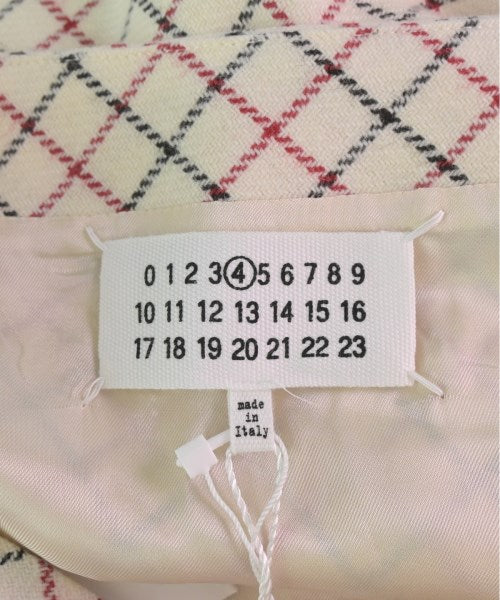 Maison Margiela 長裙/超長裙