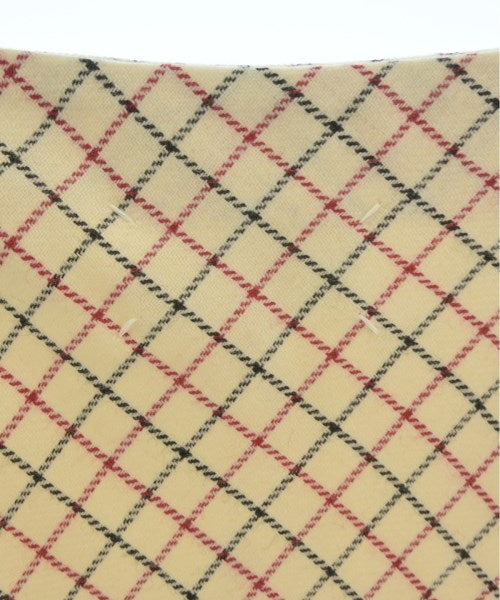 Maison Margiela 長裙/超長裙