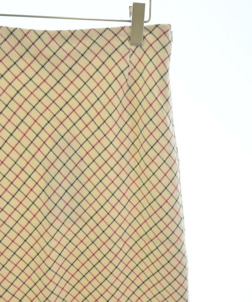 Maison Margiela 長裙/超長裙