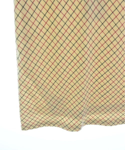 Maison Margiela 長裙/超長裙