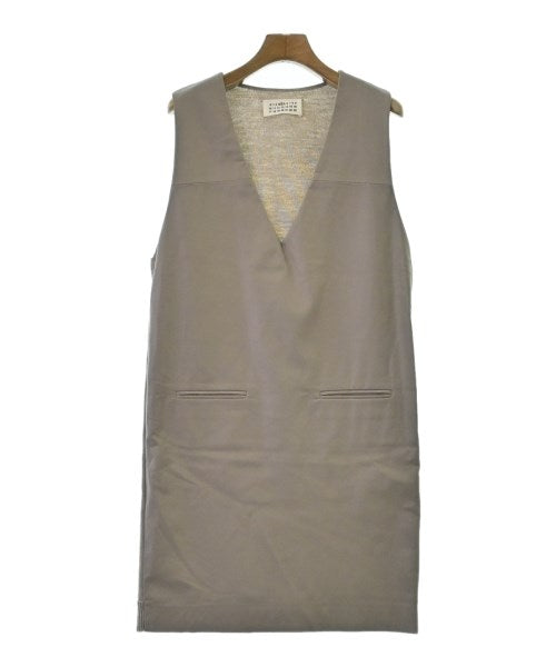 Maison Margiela 洋裝