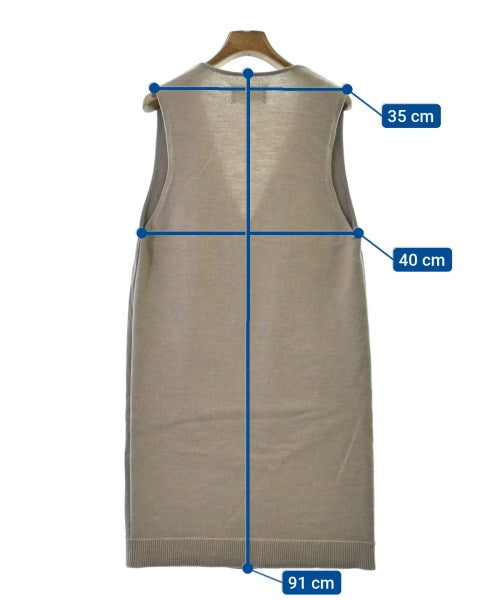 Maison Margiela 洋裝