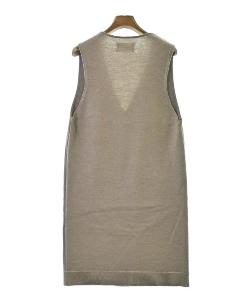 Maison Margiela 洋裝