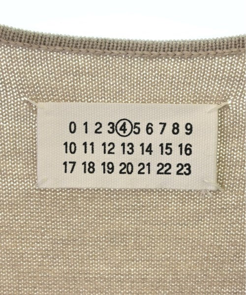 Maison Margiela 洋裝