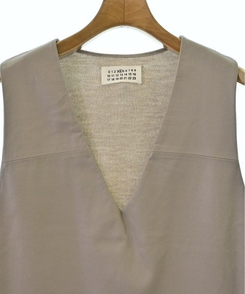 Maison Margiela 洋裝