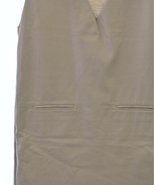 Maison Margiela 洋裝