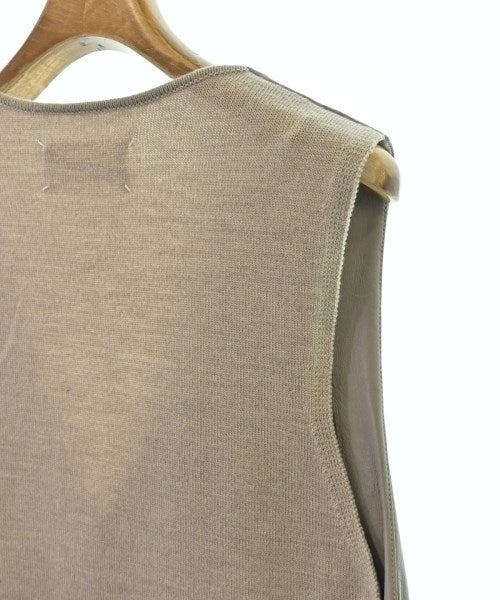 Maison Margiela 洋裝