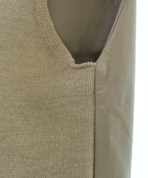 Maison Margiela 洋裝