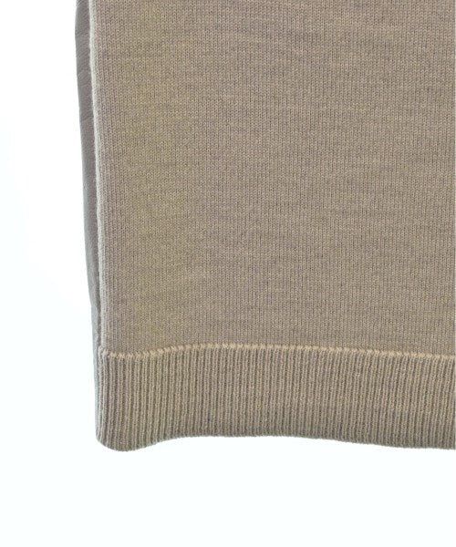 Maison Margiela 洋裝