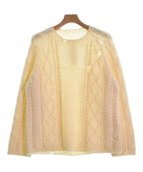 Maison Margiela 毛衣