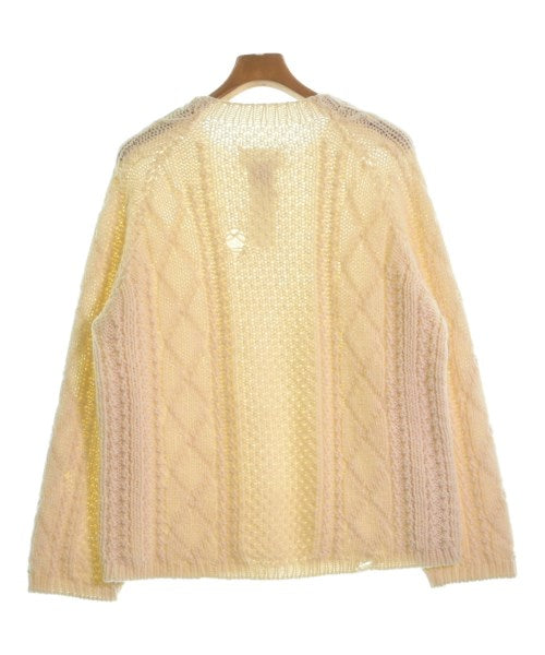 Maison Margiela 毛衣