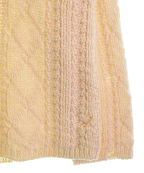 Maison Margiela 毛衣