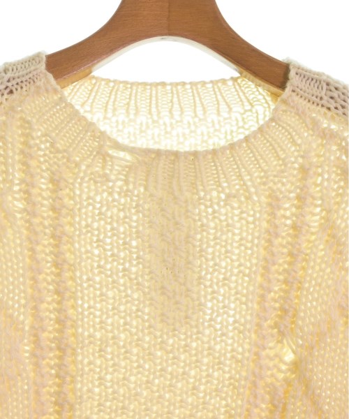 Maison Margiela 毛衣