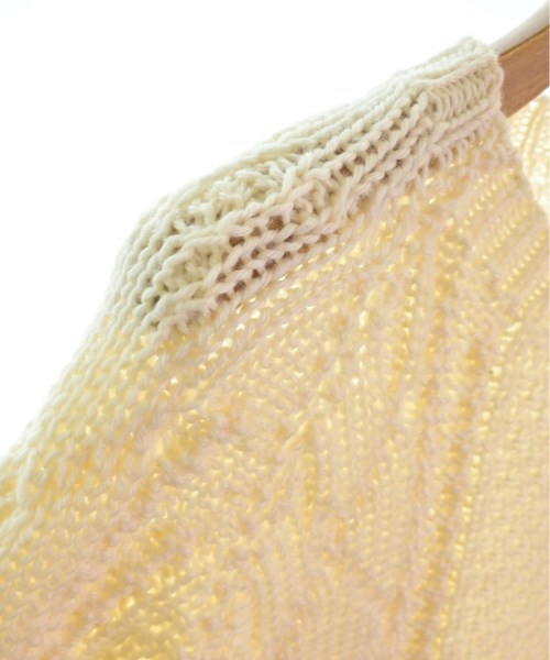 Maison Margiela 毛衣