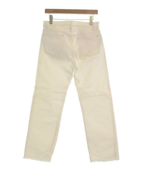 Maison Margiela 牛仔