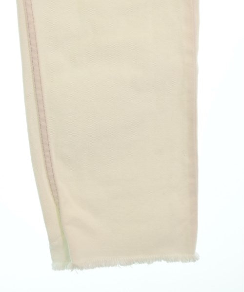 Maison Margiela 牛仔