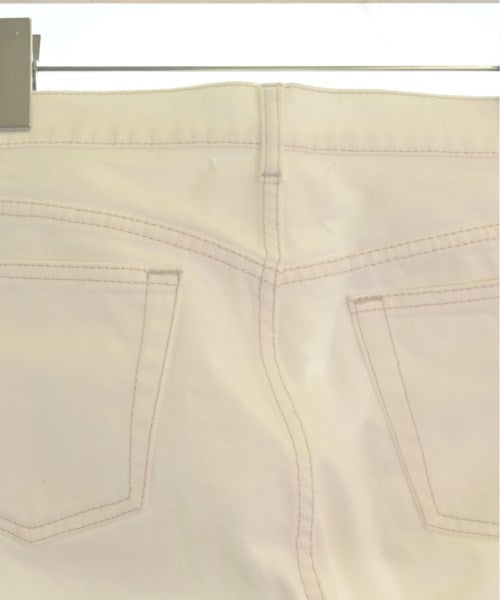 Maison Margiela 牛仔