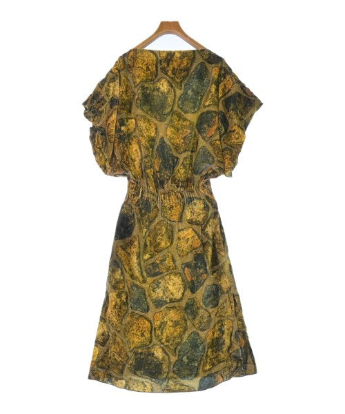 Maison Margiela 洋裝