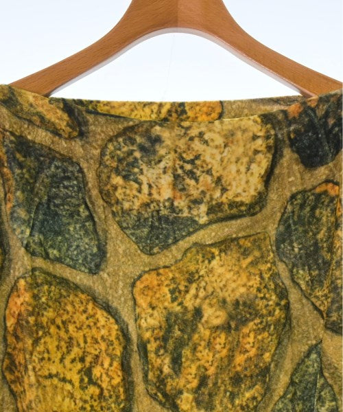 Maison Margiela 洋裝