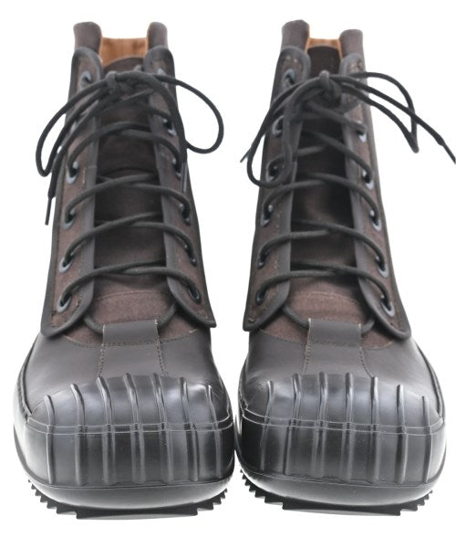 Maison Margiela 靴子
