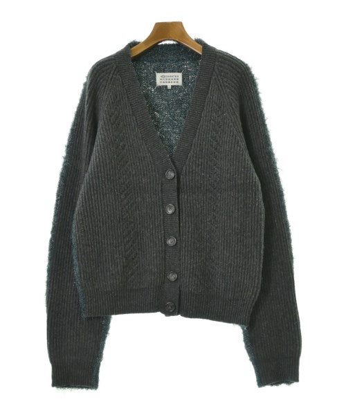 Maison Margiela 開襟衫