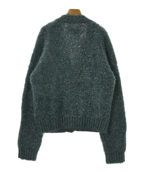 Maison Margiela 開襟衫