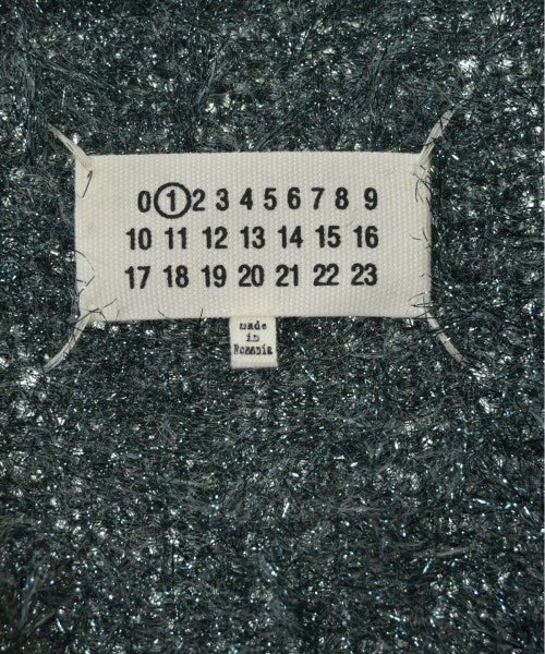 Maison Margiela 開襟衫