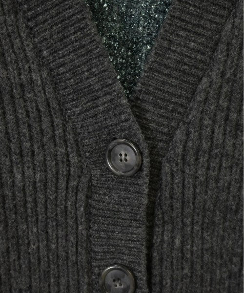 Maison Margiela 開襟衫