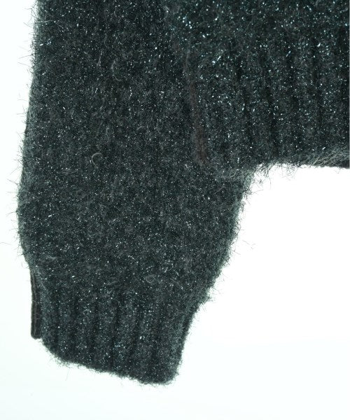 Maison Margiela 開襟衫