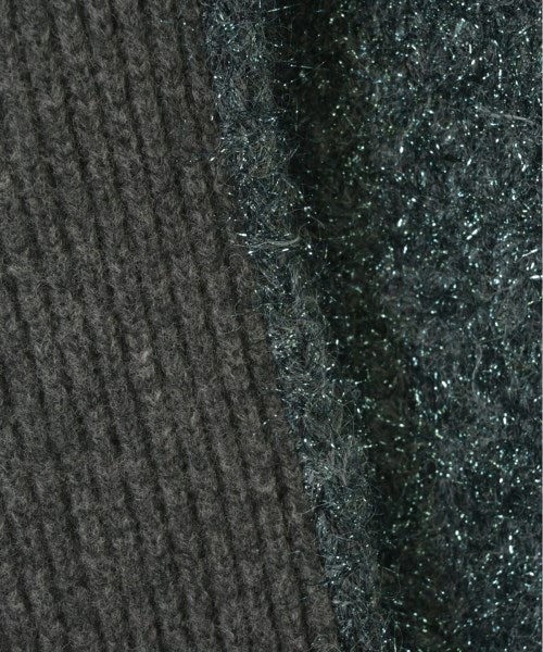 Maison Margiela 開襟衫