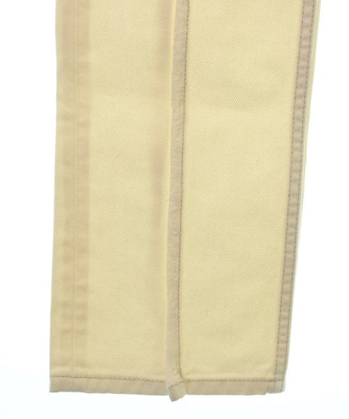 Maison Margiela 牛仔褲