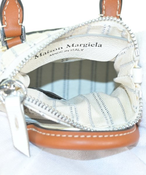 Maison Margiela 肩背包